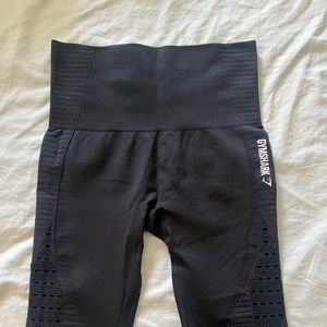 Original GymShark Leggings